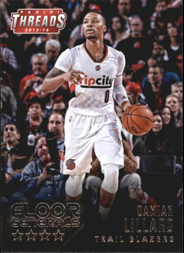 A0774- 2015-16 Panini Threads BK #S 1-331 + Einsätze -du Pick- 15 + Gratis US - Bild 327 von 386