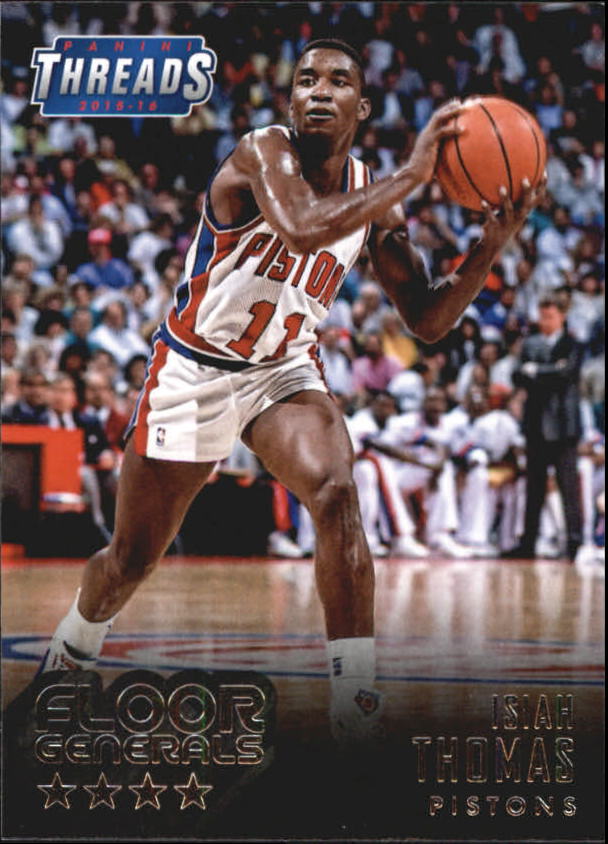 A0774- 2015-16 Panini Threads BK #S 1-331 + Einsätze -du Pick- 15 + Gratis US - Bild 329 von 386