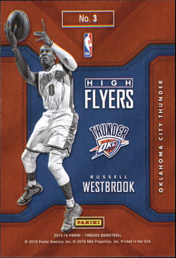 A0774- 2015-16 Panini Threads BK #S 1-331 + Einsätze -du Pick- 15 + Gratis US - Bild 336 von 386