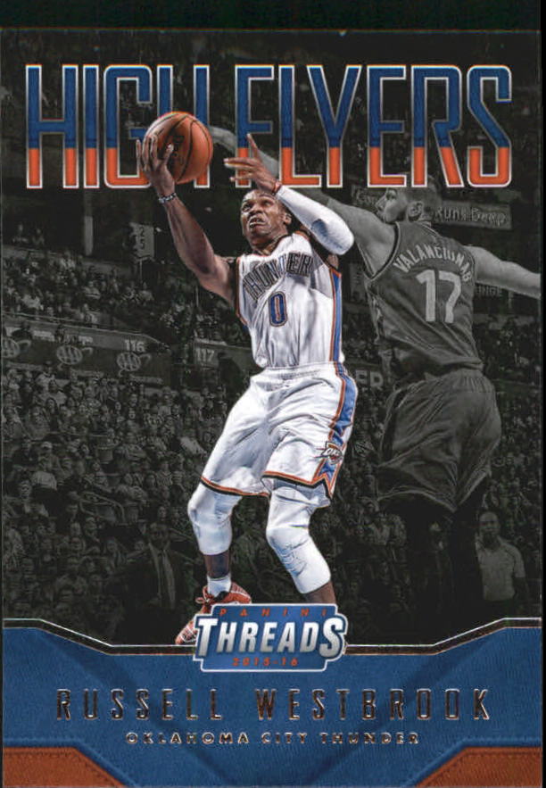 A0774- 2015-16 Panini Threads BK #S 1-331 + Einsätze -du Pick- 15 + Gratis US - Bild 335 von 386