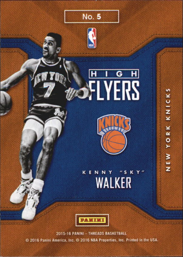 A0774- 2015-16 Panini Threads BK #S 1-331 + Einsätze -du Pick- 15 + Gratis US - Bild 338 von 386