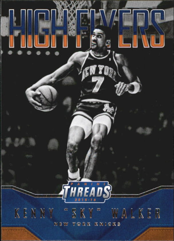 A0774- 2015-16 Panini Threads BK #S 1-331 + Einsätze -du Pick- 15 + Gratis US - Bild 337 von 386