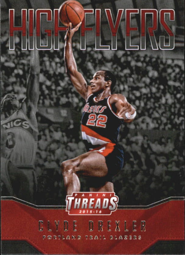 A0774- 2015-16 Panini Threads BK #S 1-331 + Einsätze -du Pick- 15 + Gratis US - Bild 339 von 386