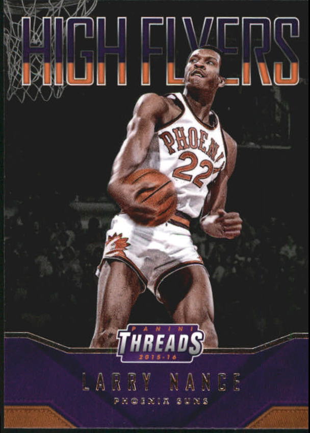 A0774- 2015-16 Panini Threads BK #S 1-331 + Einsätze -du Pick- 15 + Gratis US - Bild 347 von 386