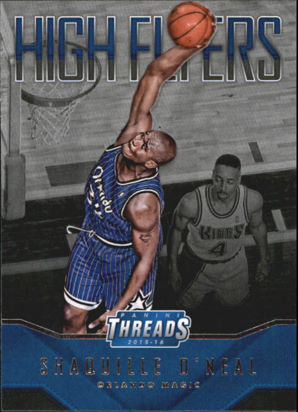 A0774- 2015-16 Panini Threads BK #S 1-331 + Einsätze -du Pick- 15 + Gratis US - Bild 349 von 386