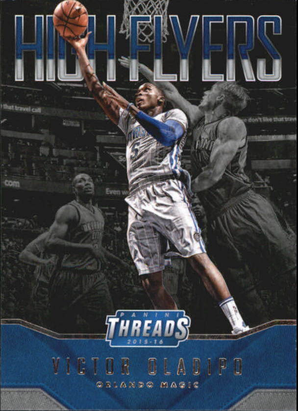 A0774- 2015-16 Panini Threads BK #S 1-331 + Einsätze -du Pick- 15 + Gratis US - Bild 353 von 386