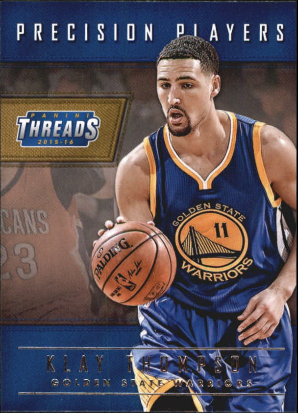 A0774- 2015-16 Panini Threads BK #S 1-331 + Einsätze -du Pick- 15 + Gratis US - Bild 355 von 386