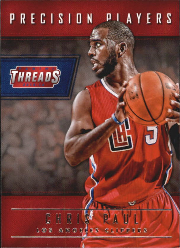 A0774- 2015-16 Panini Threads BK #S 1-331 + Einsätze -du Pick- 15 + Gratis US - Bild 367 von 386
