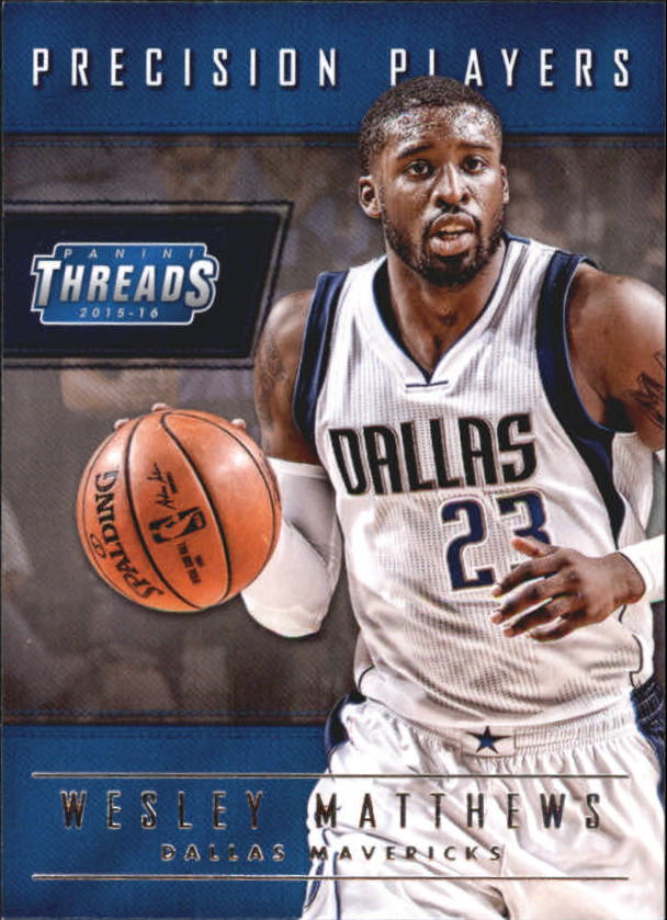 A0774- 2015-16 Panini Threads BK #S 1-331 + Einsätze -du Pick- 15 + Gratis US - Bild 375 von 386