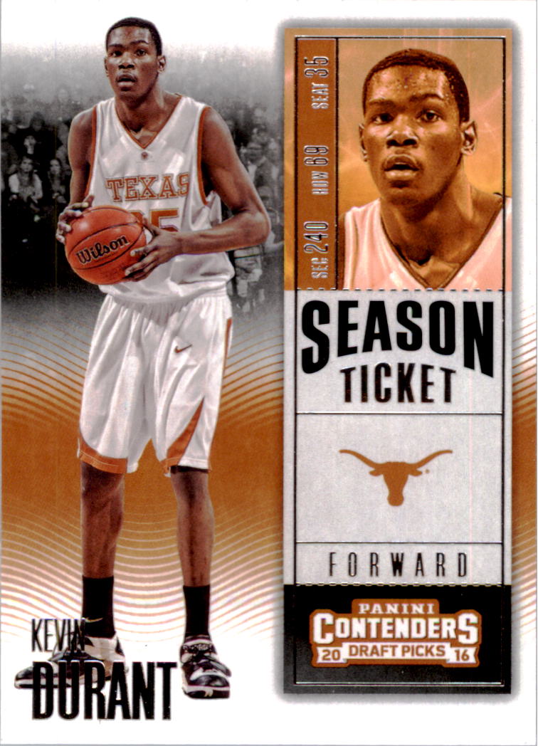 A6849- 2016-17 Panini Contenders Draft Picks BK -You Pick- 15+ FREE US SHIP - Picture 86 of 342