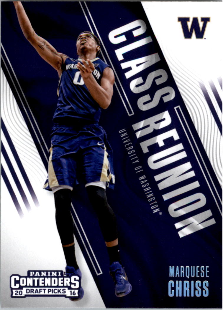 A6849- 2016-17 Panini Contenders Draft Picks BK -You Pick- 15+ FREE US SHIP - Picture 162 of 342