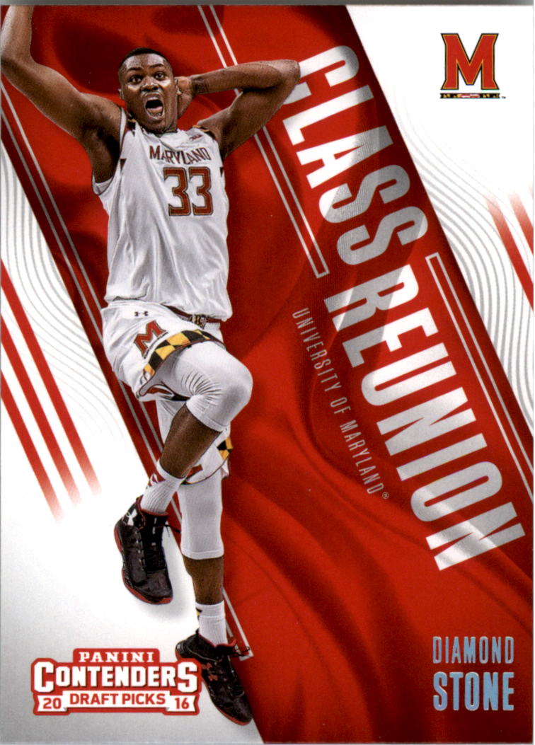 A6849- 2016-17 Panini Contenders Draft Picks BK -You Pick- 15+ FREE US SHIP - Picture 176 of 342