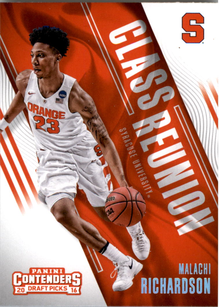 A6849- 2016-17 Panini Contenders Draft Picks BK -You Pick- 15+ FREE US SHIP - Picture 186 of 342