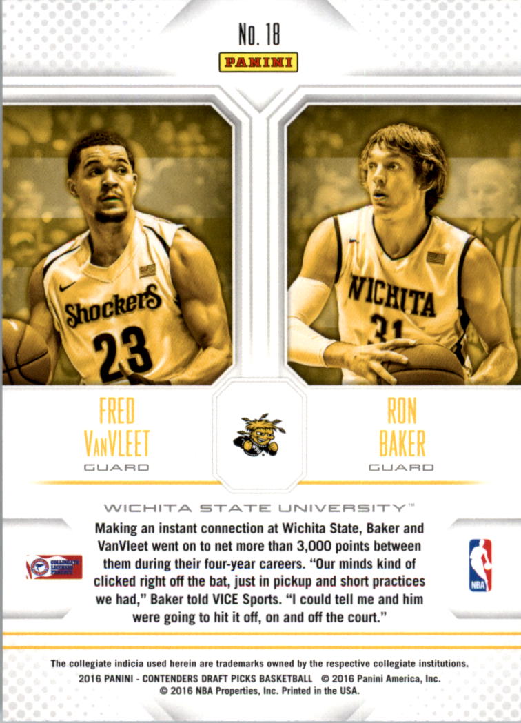 A6849- 2016-17 Panini Contenders Draft Picks BK -You Pick- 15+ FREE US SHIP - Picture 223 of 342
