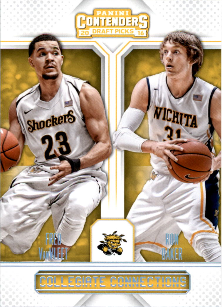 A6849- 2016-17 Panini Contenders Draft Picks BK -You Pick- 15+ FREE US SHIP - Picture 222 of 342