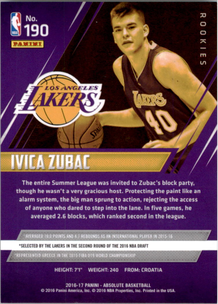 Beckett Online Sports & Non Sports Cards Collectibles and Price Guide