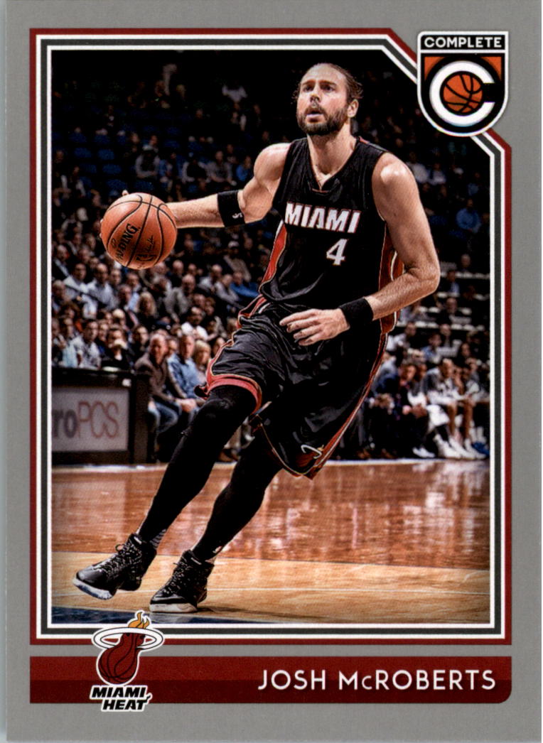 A6846- 2016-17 Panini Complete Bk Assorted Inserts -You Pick- 15+ FREE US SHIP - Picture 27 of 455