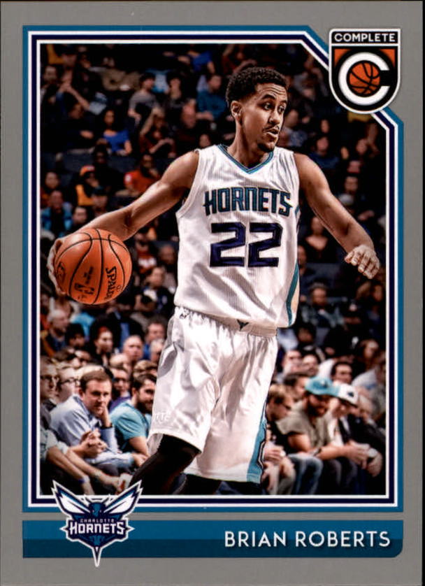 A6846- 2016-17 Panini Complete Bk Assorted Inserts -You Pick- 15+ FREE US SHIP - Picture 49 of 455