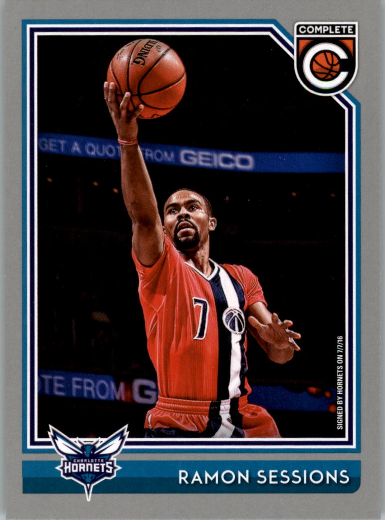 A6846- 2016-17 Panini Complete Bk Assorted Inserts -You Pick- 15+ FREE US SHIP - Picture 51 of 455