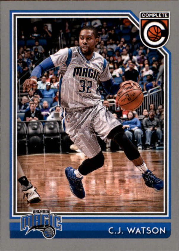 A6846- 2016-17 Panini Complete Bk Assorted Inserts -You Pick- 15+ FREE US SHIP - Picture 149 of 455