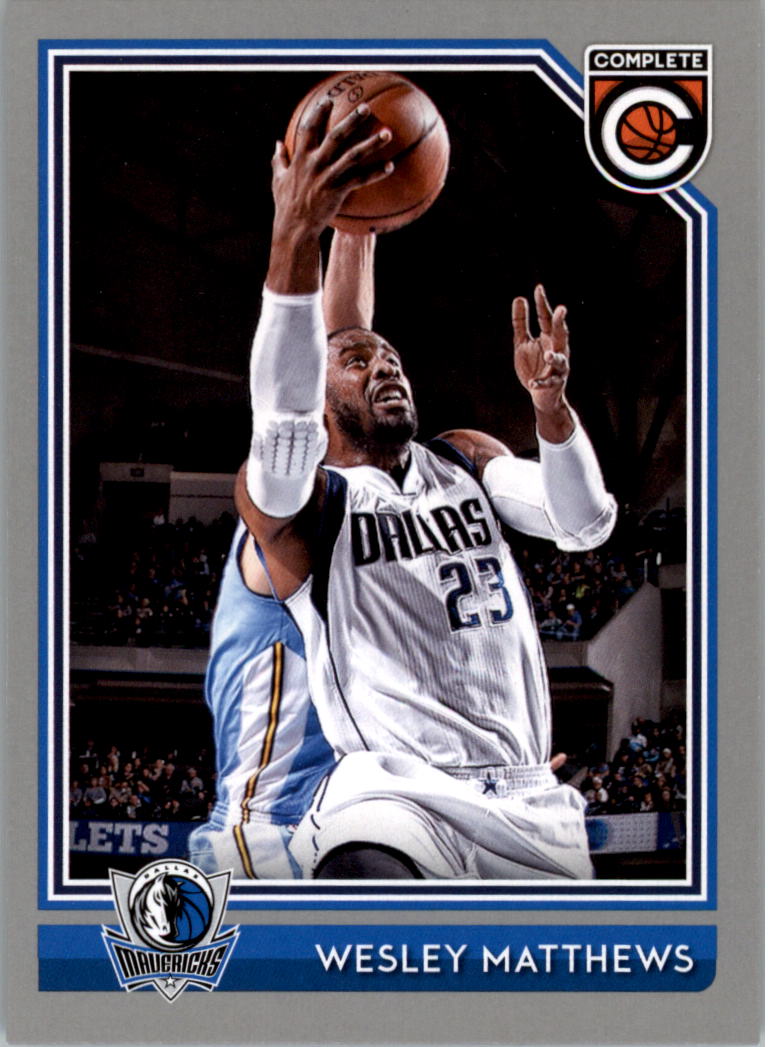 A6846- 2016-17 Panini Complete Bk Assorted Inserts -You Pick- 15+ FREE US SHIP - Picture 157 of 455