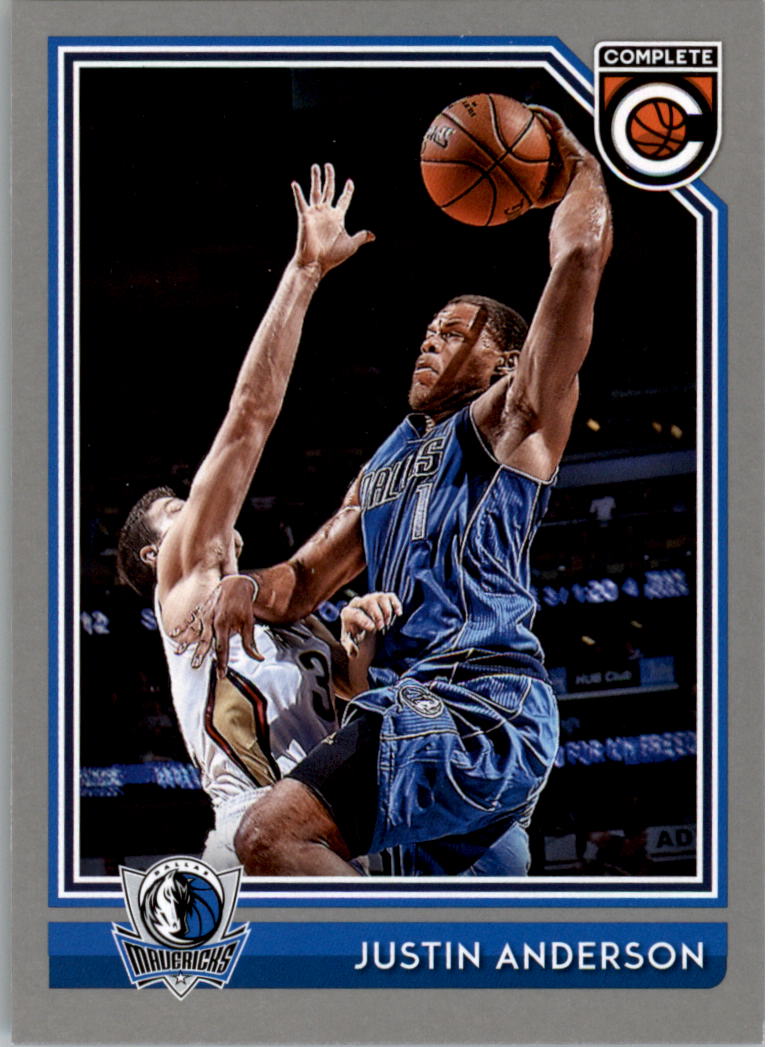 A6846- 2016-17 Panini Complete Bk Assorted Inserts -You Pick- 15+ FREE US SHIP - Picture 159 of 455