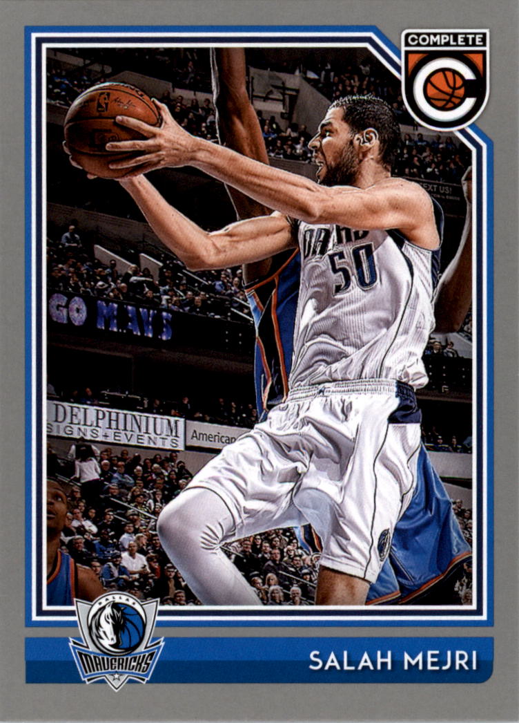 A6846- 2016-17 Panini Complete Bk Assorted Inserts -You Pick- 15+ FREE US SHIP - Picture 163 of 455