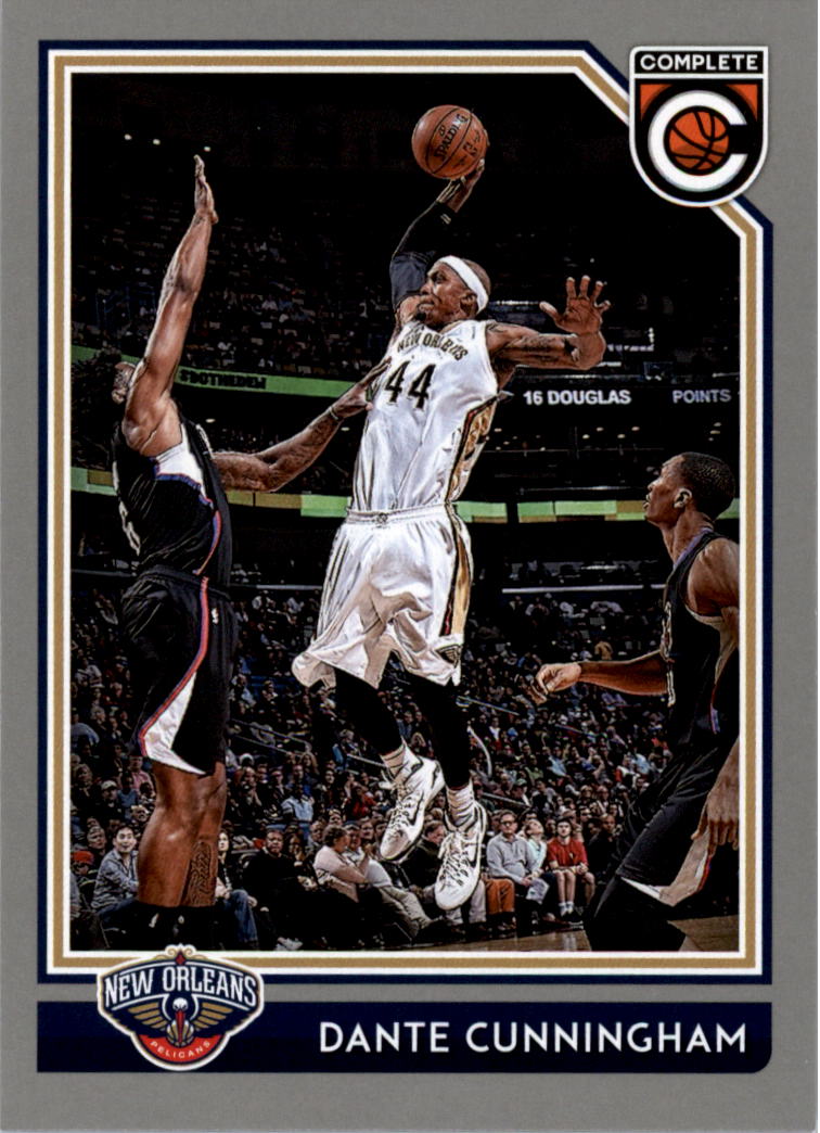 A6846- 2016-17 Panini Complete Bk Assorted Inserts -You Pick- 15+ FREE US SHIP - Picture 221 of 455