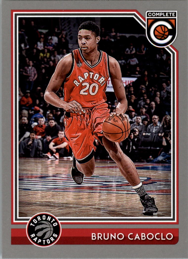 A6846- 2016-17 Panini Complete Bk Assorted Inserts -You Pick- 15+ FREE US SHIP - Picture 265 of 455