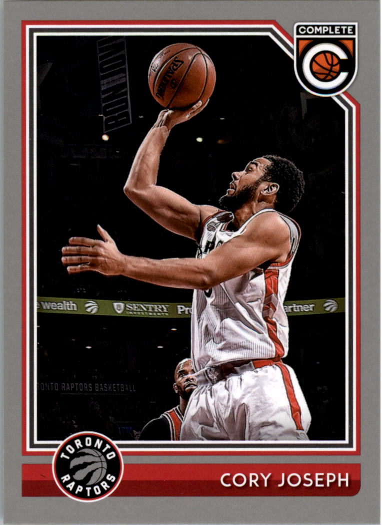 A6846- 2016-17 Panini Complete Bk Assorted Inserts -You Pick- 15+ FREE US SHIP - Picture 270 of 455