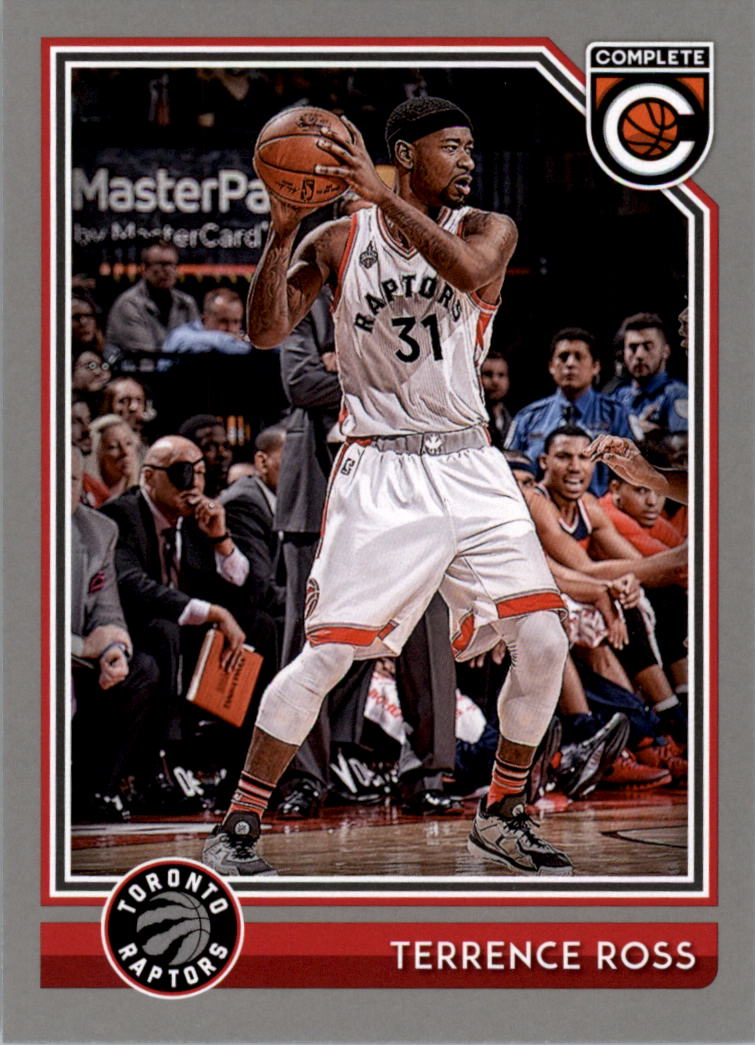 A6846- 2016-17 Panini Complete Bk Assorted Inserts -You Pick- 15+ FREE US SHIP - Picture 276 of 455