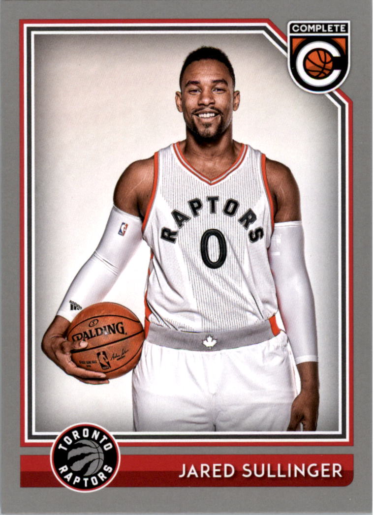 A6846- 2016-17 Panini Complete Bk Assorted Inserts -You Pick- 15+ FREE US SHIP - Picture 278 of 455