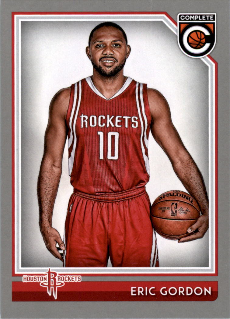 A6846- 2016-17 Panini Complete Bk Assorted Inserts -You Pick- 15+ FREE US SHIP - Picture 294 of 455