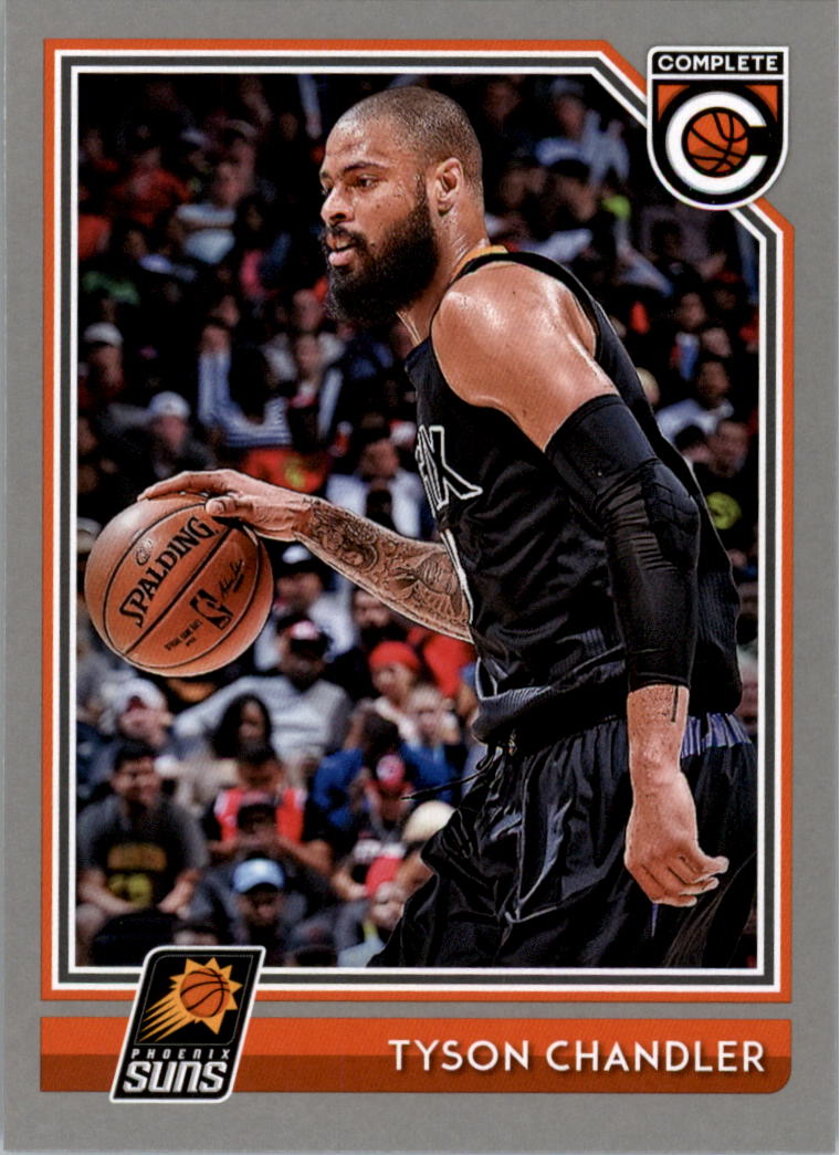 A6846- 2016-17 Panini Complete Bk Assorted Inserts -You Pick- 15+ FREE US SHIP - Picture 329 of 455