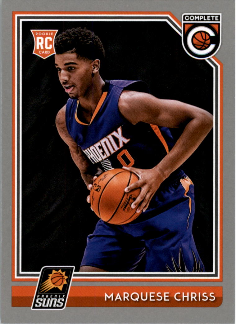 A6846- 2016-17 Panini Complete Bk Assorted Inserts -You Pick- 15+ FREE US SHIP - Picture 331 of 455