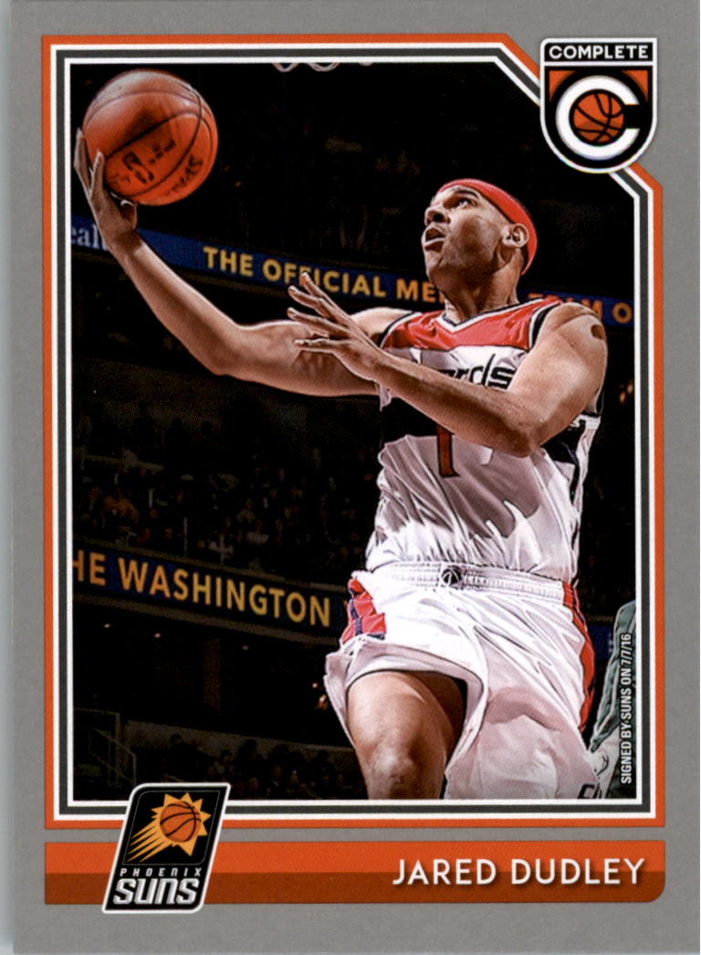A6846- 2016-17 Panini Complete Bk Assorted Inserts -You Pick- 15+ FREE US SHIP - Picture 333 of 455