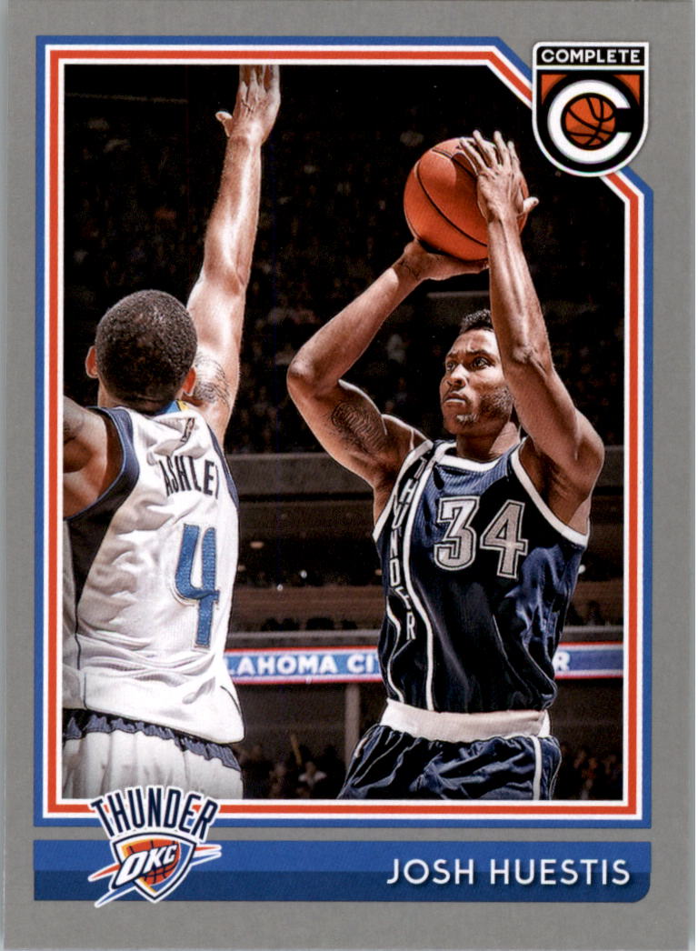A6846- 2016-17 Panini Complete Bk Assorted Inserts -You Pick- 15+ FREE US SHIP - Picture 349 of 455
