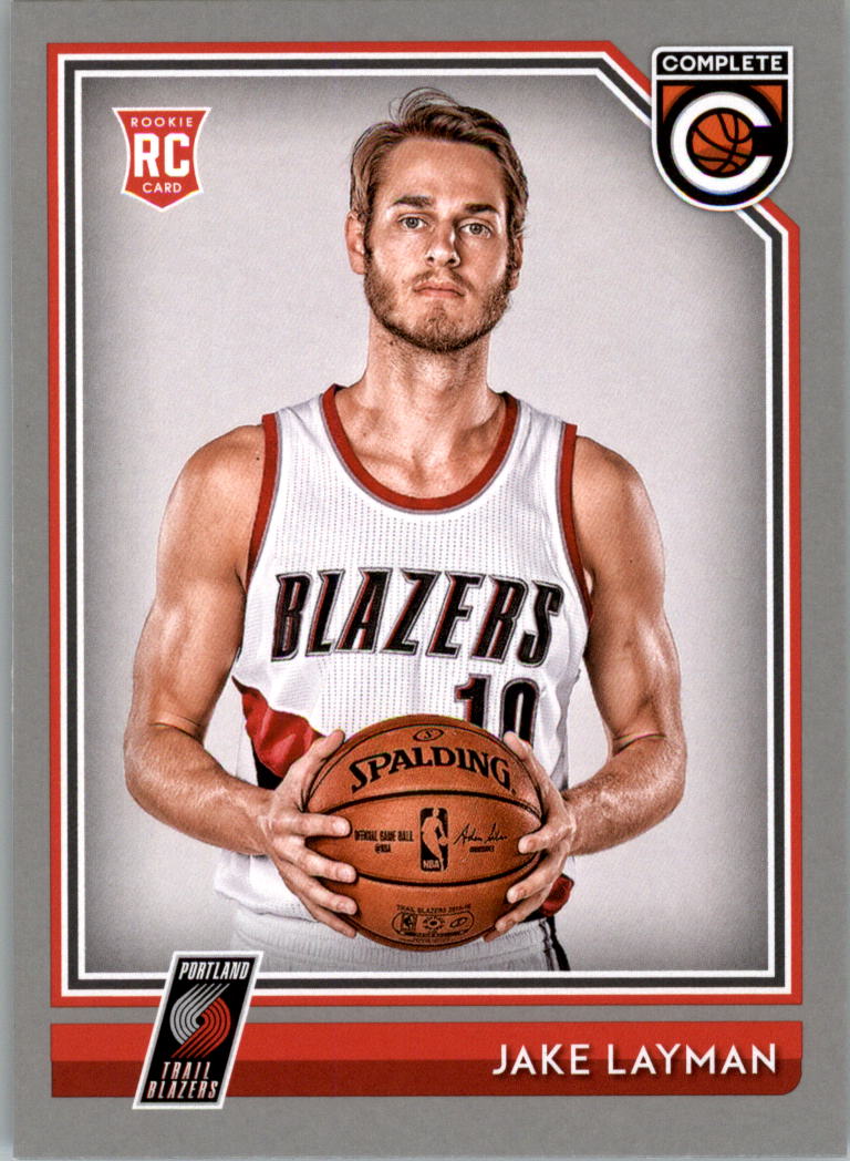A6846- 2016-17 Panini Complete Bk Assorted Inserts -You Pick- 15+ FREE US SHIP - Picture 403 of 455