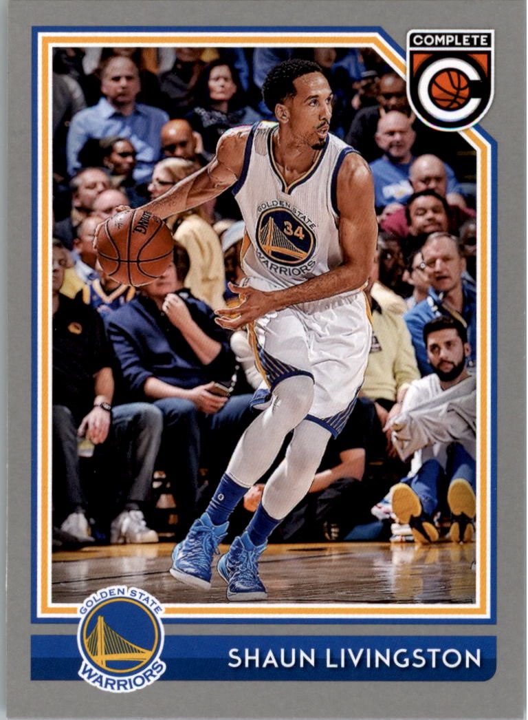 A6846- 2016-17 Panini Complete Bk Assorted Inserts -You Pick- 15+ FREE US SHIP - Picture 424 of 455