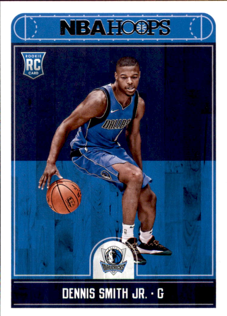 Basketball card singles Donruss - Wikipedia