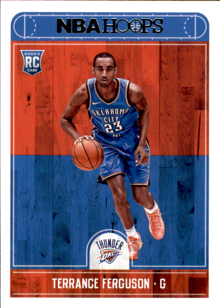 Basketball card singles Donruss - Wikipedia