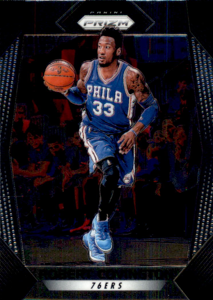 A9251- 2017-18 Panini Prizm Bk Cards 1-280 +Rookies -You Pick- 15+ FREE US SHIP - Picture 11 of 419