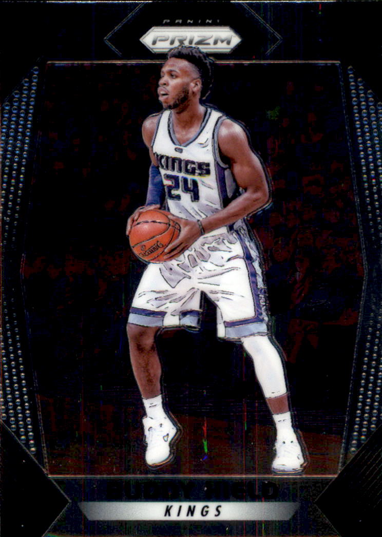 A9251- 2017-18 Panini Prizm Bk Cards 1-280 +Rookies -You Pick- 15+ FREE US SHIP - Picture 29 of 419