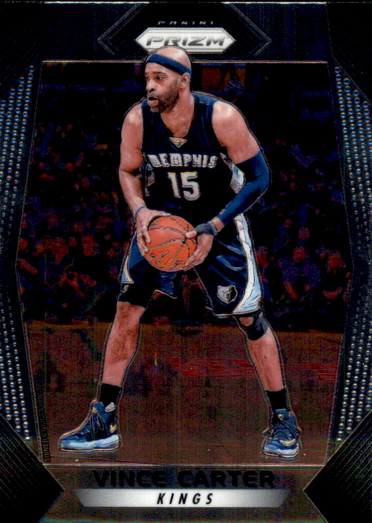 A9251- 2017-18 Panini Prizm Bk Cards 1-280 +Rookies -You Pick- 15+ FREE US SHIP - Picture 34 of 419