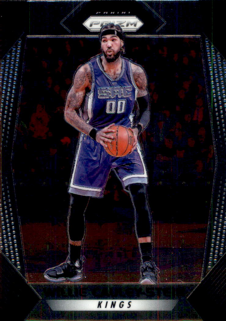 A9251- 2017-18 Panini Prizm Bk Cards 1-280 +Rookies -You Pick- 15+ FREE US SHIP - Picture 36 of 419