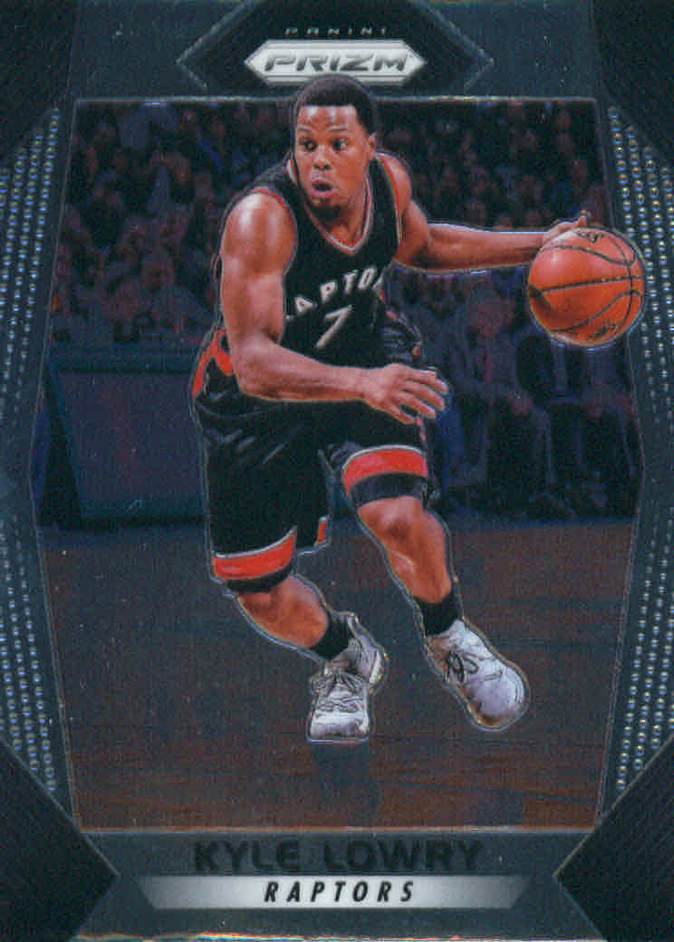 A9251- 2017-18 Panini Prizm Bk Cards 1-280 +Rookies -You Pick- 15+ FREE US SHIP - Picture 42 of 419