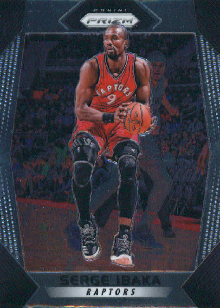 A9251- 2017-18 Panini Prizm Bk Cards 1-280 +Rookies -You Pick- 15+ FREE US SHIP - Picture 48 of 419