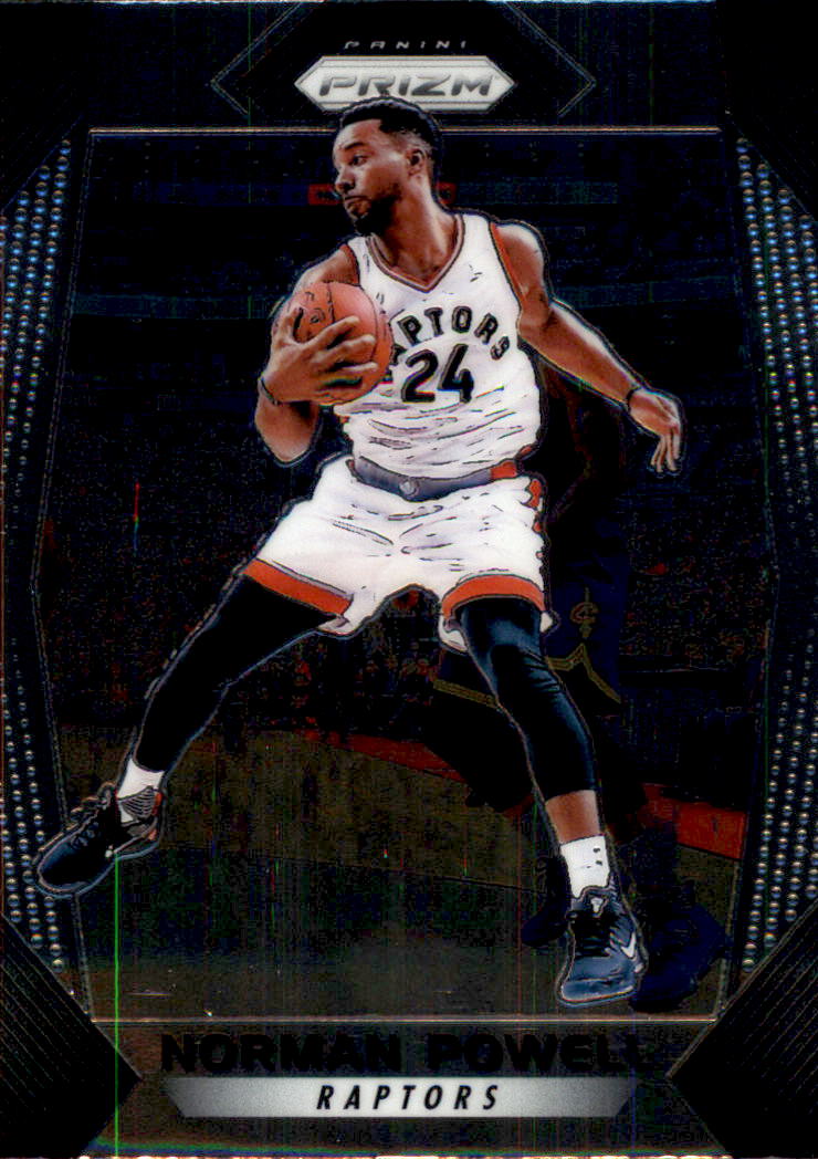 A9251- 2017-18 Panini Prizm Bk Cards 1-280 +Rookies -You Pick- 15+ FREE US SHIP - Picture 49 of 419