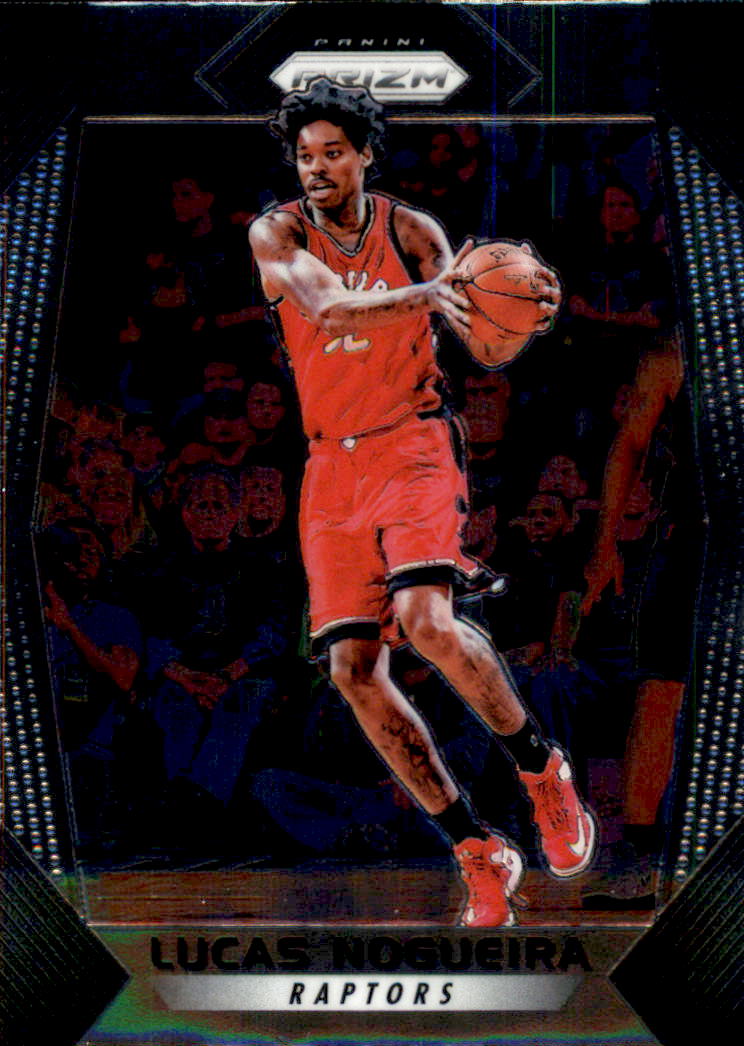 A9251- 2017-18 Panini Prizm Bk Cards 1-280 +Rookies -You Pick- 15+ FREE US SHIP - Picture 51 of 419