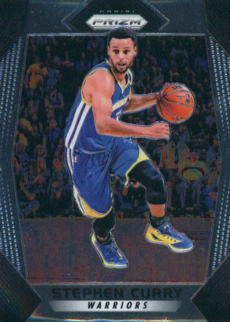 A9251- 2017-18 Panini Prizm Bk Cards 1-280 +Rookies -You Pick- 15+ FREE US SHIP - Picture 55 of 419